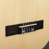 Cascha HH 2351 Student Series 3/4 klasická gitara pre dieťa