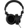 Revoltage HD210 MKII DJ slúchadlá