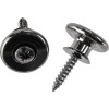 Gotoh EP-B3 CK Strap Lock Cosmo Black