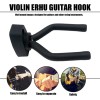 Lewitz HK01 Vešiak na gitaru
