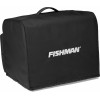 Fishman Loudbox Mini/Mini Charge Padded Obal pre gitarový aparát