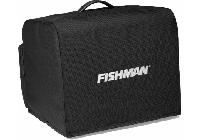 Fishman Loudbox Mini/Mini Charge Padded Obal pre gitarový aparát
