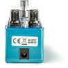 Dunlop MXR CSP027 Timmy