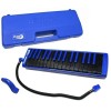 Hohner Melodica 32 Melodika Ocean