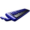 Hohner Melodica 32 Melodika Ocean