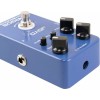Joyo JF-23 Argos Overdrive