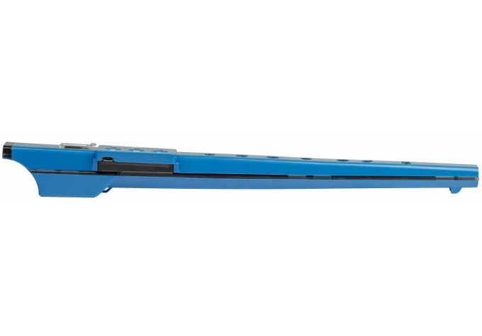 Artinoise Re.corder Blue Hybridný dychový nástroj