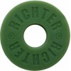Richter Strap Securing Stops Strap Lock Black / Olive Green