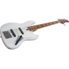 Sire Marcus Miller V8-5 White Blonde