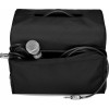 Fishman Loudbox Mini/Mini Charge Padded Obal pre gitarový aparát