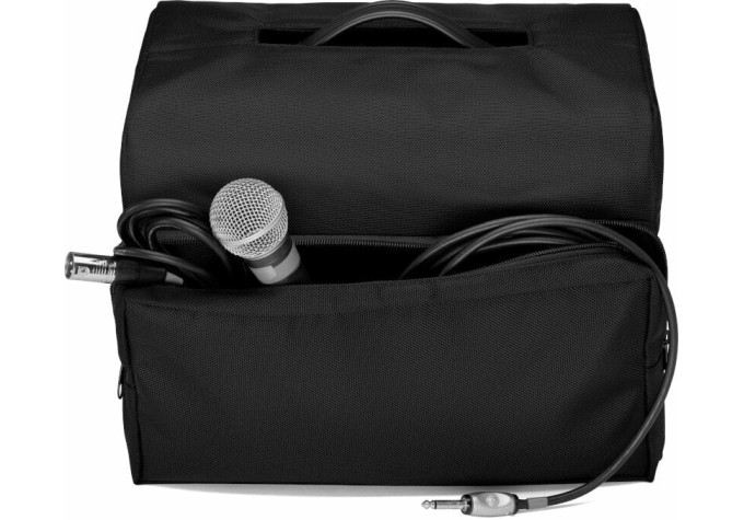 Fishman Loudbox Mini/Mini Charge Padded Obal pre gitarový aparát