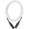 Cascha Standard Line Microphone Cable Mikrofónový kábel 6 m