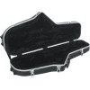 Gator GC-TENOR SAX Puzdro pre plechové dychové nástroje