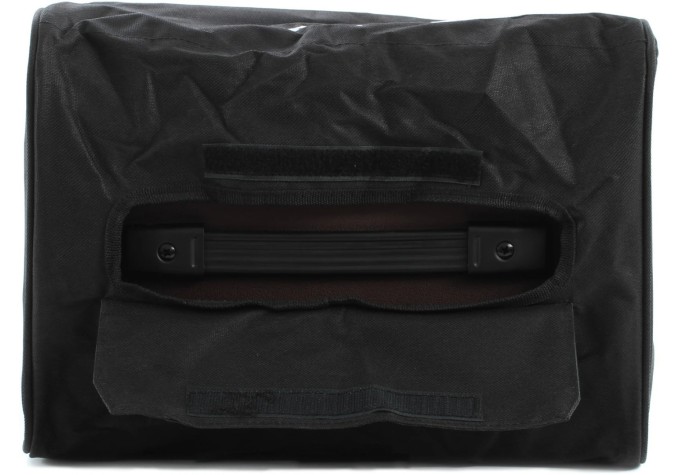 Fishman Loudbox Mini Slip Obal pre gitarový aparát Čierna