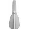 Lava Music Lava ME Play 36" Nightfall/Frost White