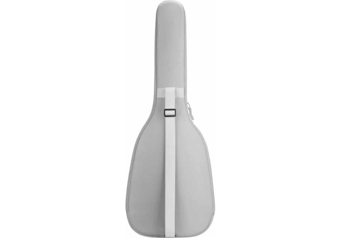 Lava Music Lava ME Play 36" Nightfall/Frost White