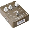 Joyo JF-24 Orthros Selector Nožný prepínač