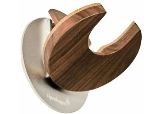 Openhagen HangWithMe Walnut Vešiak pre ukulele