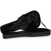 Gator GL-DREAD-12 Kufor pre akustickú gitaru
