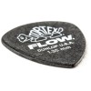 Dunlop 558P050 Tortex Flow Player's Pack 1.35