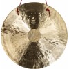 Sela Wind Gong 24"