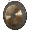 Sela Chau Gong 24"