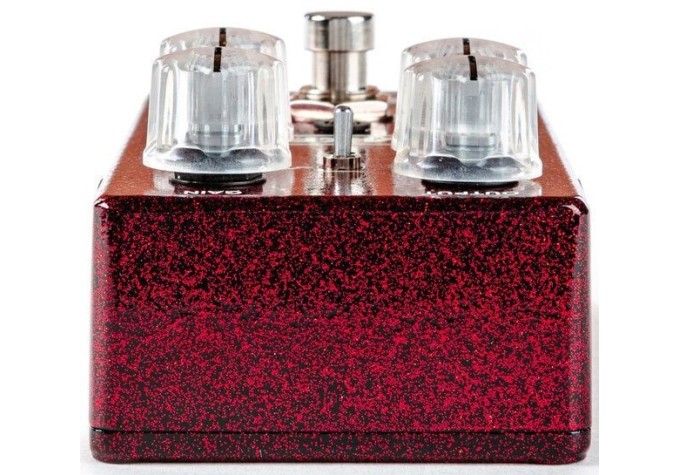Dunlop MXR M251