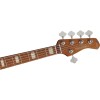 Sire Marcus Miller P8-5