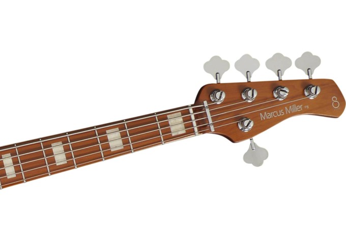 Sire Marcus Miller P8-5