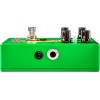 Dunlop MXR DD30 Dookie Drive 30th Anniversary Deluxe Edition Gitarový efekt