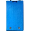 Dunlop Way Huge Smalls Blue Hippo