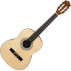 Cascha HH 2351 Student Series 3/4 klasická gitara pre dieťa