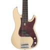 Sire Marcus Miller P5R Alder-5