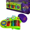 Mukikim Rock Roll It Piano Junior