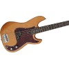 Sire Marcus Miller P5R Alder-4