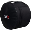 Gator GP-1007 Obal pre Tom-Tom prechod