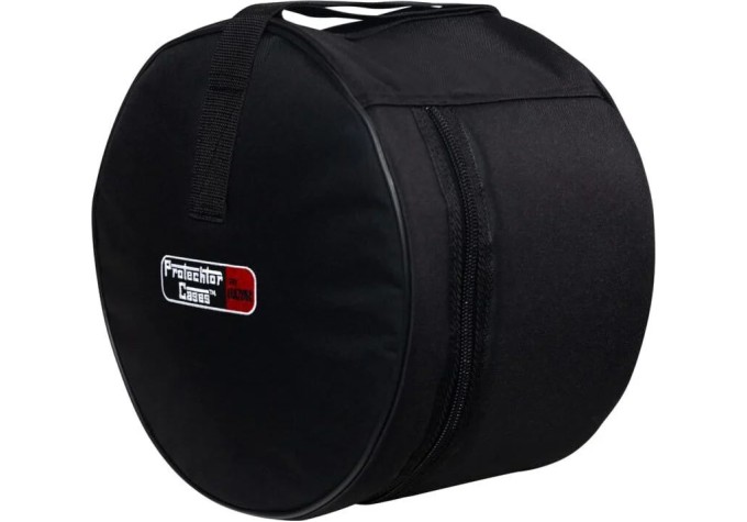 Gator GP-1007 Obal pre Tom-Tom prechod