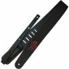 Richter Cannibal Corpse Signature Gitarový pás Black