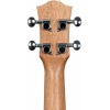Cascha Concert Ukulele Art Series Koncertné ukulele