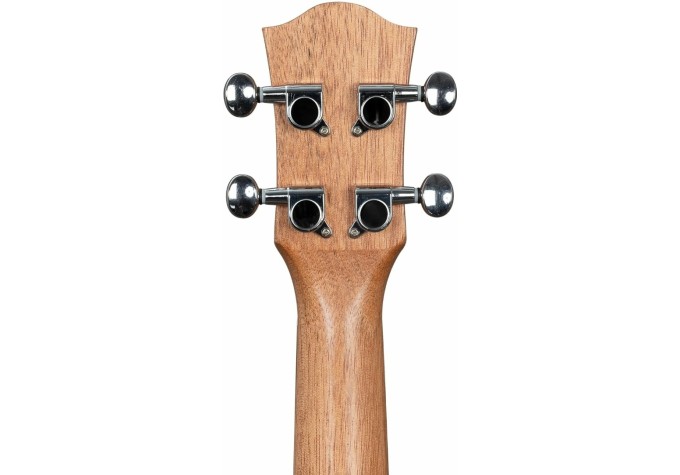 Cascha Concert Ukulele Art Series Koncertné ukulele
