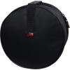 Gator GP-1007 Obal pre Tom-Tom prechod