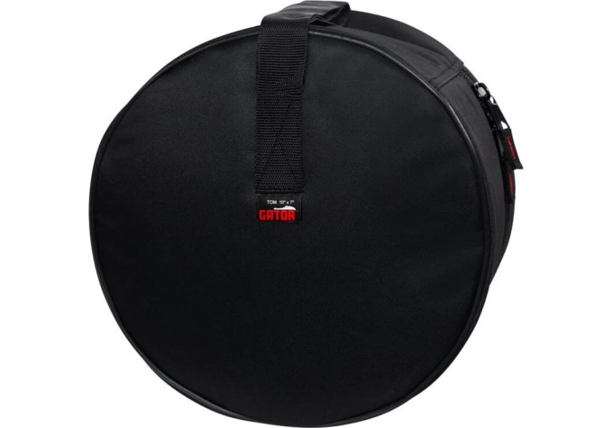 Gator GP-1007 Obal pre Tom-Tom prechod