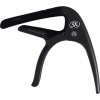 SX SZCP3 Black Kapodaster pre gitaru