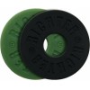 Richter Strap Securing Stops Strap Lock Black / Olive Green