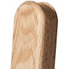 Openhagen StandByMe Oak Stojan na slúchadlá