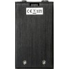 Dunlop Way Huge Smalls Pork & Pickle Bass Overdrive