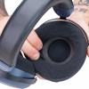 Dekoni Audio BAF-COBALT