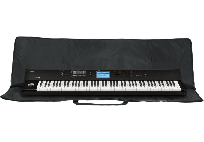 Gator GKBE-88 Puzdro pre klávesy