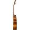 Mahalo MM4 Barytónové ukulele Natural