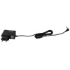 Lewitz GPE006D 9V 0.5A